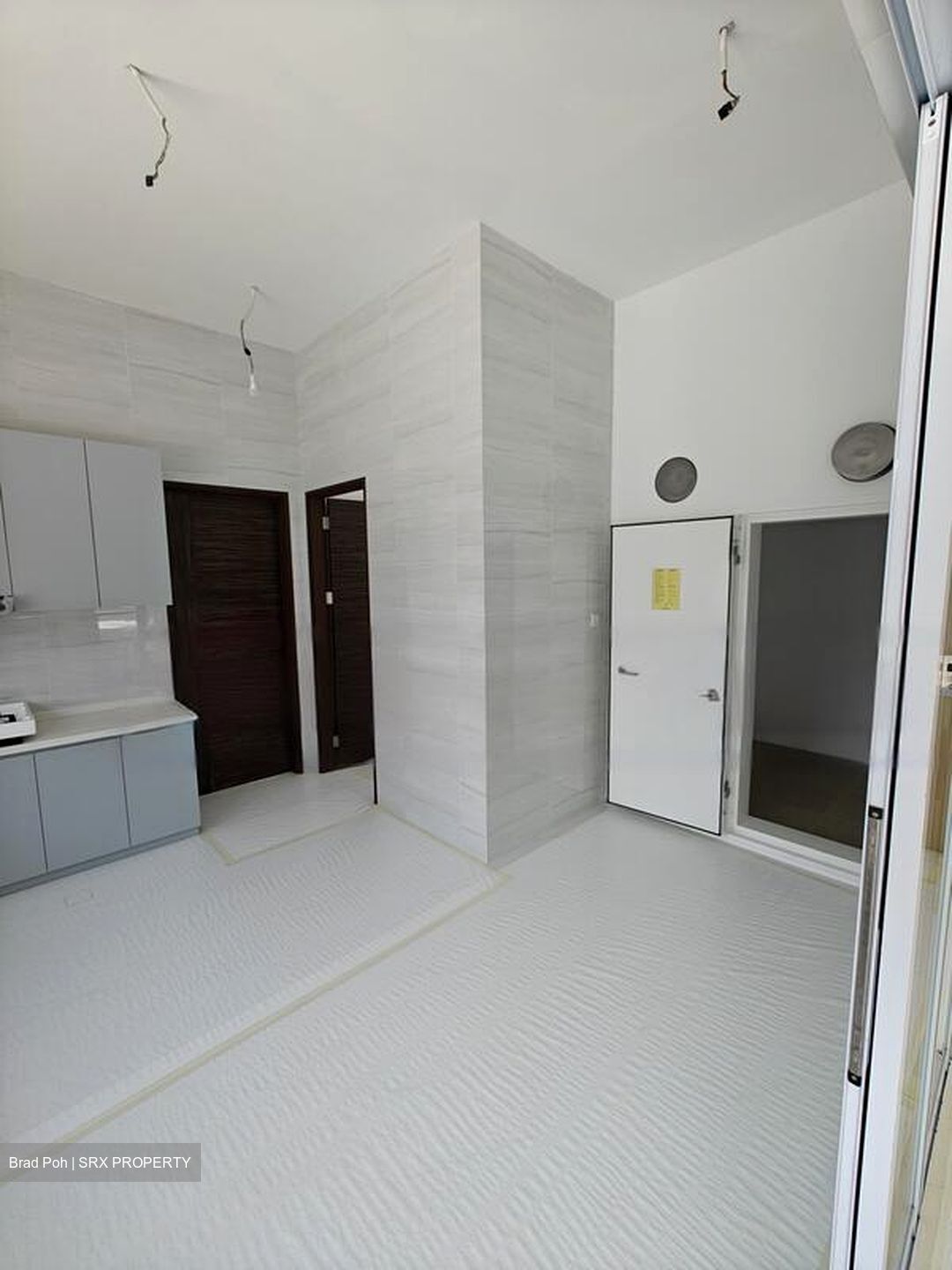 Changi Heights (D17), Semi-Detached #448008981